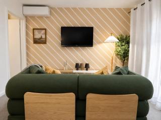 Cute 1BR Apartment Prime Richmond Location - 9