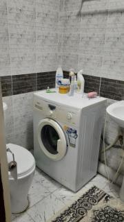 Home - 4
