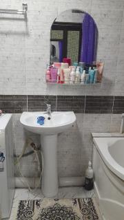 Home - 3