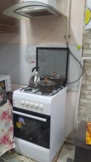 Home - 1