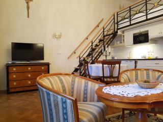 Charles apartment - Praga - 4