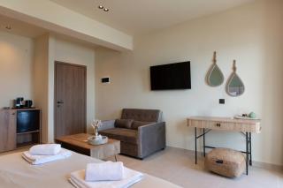 Maistrali Luxury Living - 2
