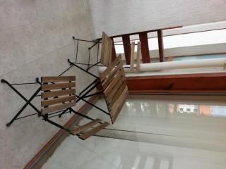 Predela 1 perfect stay - 8