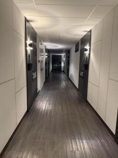 Home Vibes Apartments - 1