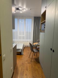 Home Vibes Apartments - 4