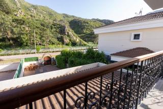 Villa Forest Icmeler Daily Weekly Rentals - 7