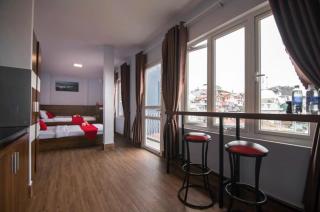 MyHouse - Đà Lạt - 5