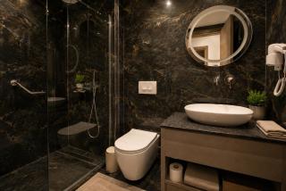 Hotel Mare 2 - 2