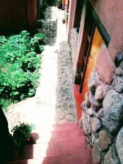 EColodge Ccatan - 1