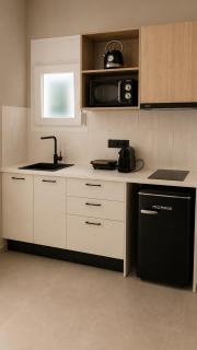 Anema Living - 8