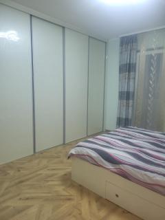 Apartament - 2