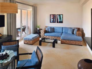 Mövenpick Resort & Residences Aqaba - 7