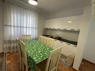 Spitalle,Durres afer Porto Romanos 800 euro per month 800 euro ne muaj - 8