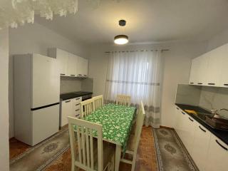 Spitalle,Durres afer Porto Romanos 800 euro per month 800 euro ne muaj - 3