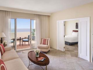 Mövenpick Resort & Residences Aqaba - 2