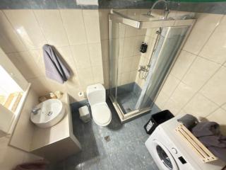 La kaza apartments - Ofrynio - 6