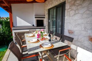 Dalyan Villa Meonya - 6