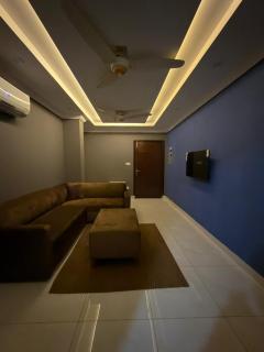 Wk suites - 2
