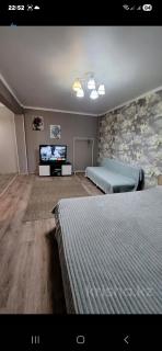 1 ком квартира - 8