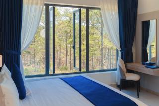 Tea Resort Dalat - 3