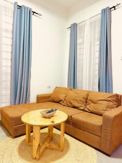 Simba Homes - 9