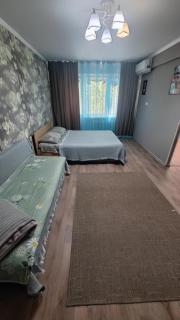 1 ком квартира - 4