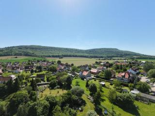 Sternengucker - 5