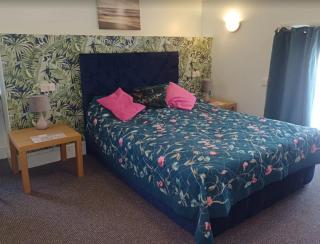 Marmion House Hotel - 5