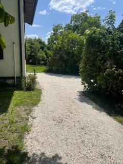 Pension Victoria - 2