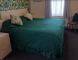 Marmion House Hotel - 3