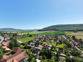 Sternengucker - 7