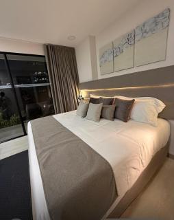 Apartamento en Medellín MIXA Dream Loft Poblado - 8