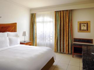 Naama Bay Promenade Beach Resort Managed By Accor - 3