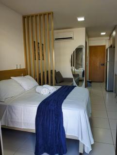 Malia Beach Experience - Flats em Muro Alto (CM) por Yolo - 5