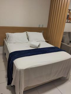 Malia Beach Experience - Flats em Muro Alto (CM) por Yolo - 4