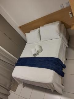 Malia Beach Experience - Flats em Muro Alto (CM) por Yolo - 3