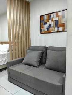 Malia Beach Experience - Flats em Muro Alto (CM) por Yolo - 2