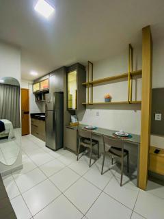 Malia Beach Experience - Flats em Muro Alto (CM) por Yolo - 1