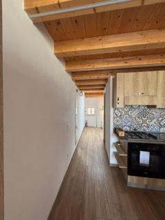 Veterani House 33 - 3
