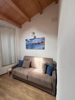 Veterani House 33 - 2