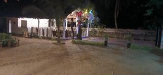 Kite brothers resort - 8