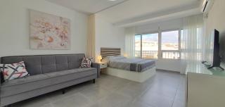Studio Loco Beach - 4