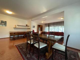 Al Boschetto Apartment - 5