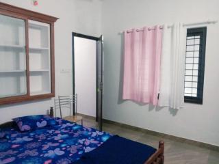 VBH HOME STAY Villa - 2