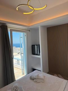 Ibiscus Boutique - 1