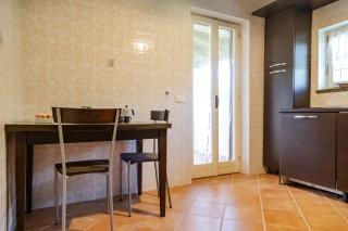 Villa Corallo - 7
