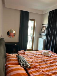 Loft 18 Novum Premium House Cracow - 8