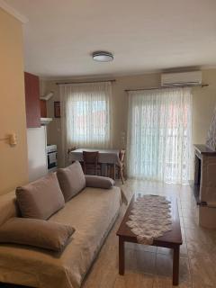DT Houses Kallithea, Chalkidiki - 0