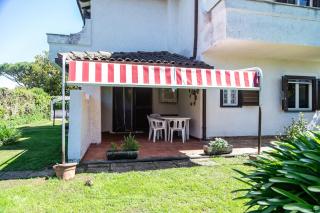 Villa Corallo - 9