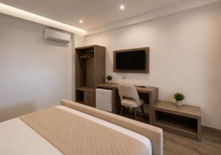 Hotel Mare 2 - 1